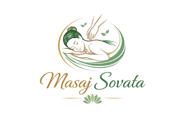 Masaj Sovata